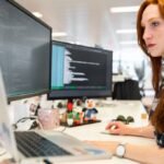 Online DBA Programmers