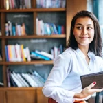 Master of Commerce (MCom)