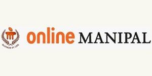 Online Manipal