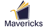 mavericks