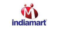 media_1729860686639