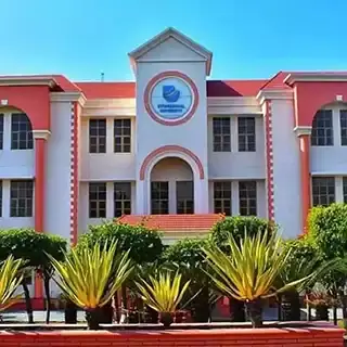 Online Uttaranchal University