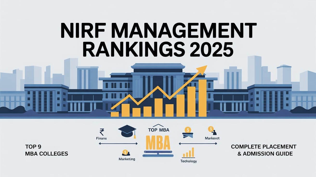 nirf ranking 2025