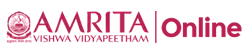 Amrita Online