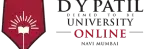 DY Patil University