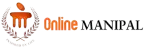 Online Manipal